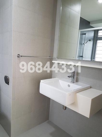 Blk 139B The Peak @ Toa Payoh (Toa Payoh), HDB 3 Rooms #187589262